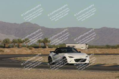 media/Oct-24-2025-Doghouse Garage (Fri) [[783d2ff07a]]/3-Intermediate/Session 1 (Turn 4)/